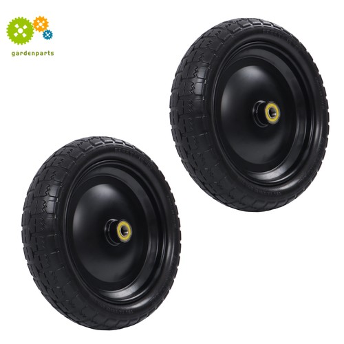 Confezione gomme solide - confezione,