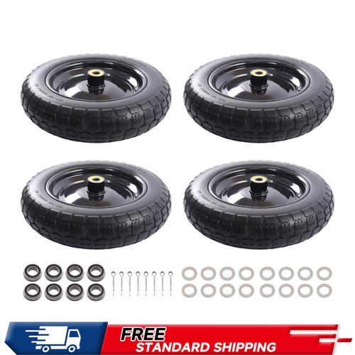 Cuscinetto gomme solide - cuscinetto,